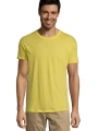 T-Shirts à personnaliser SOL'S Regent /api/colors/70e7d1c2-03a7-4849-8105-09482bd90699