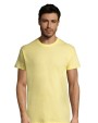 T-Shirts personnalisable SOL'S Regent