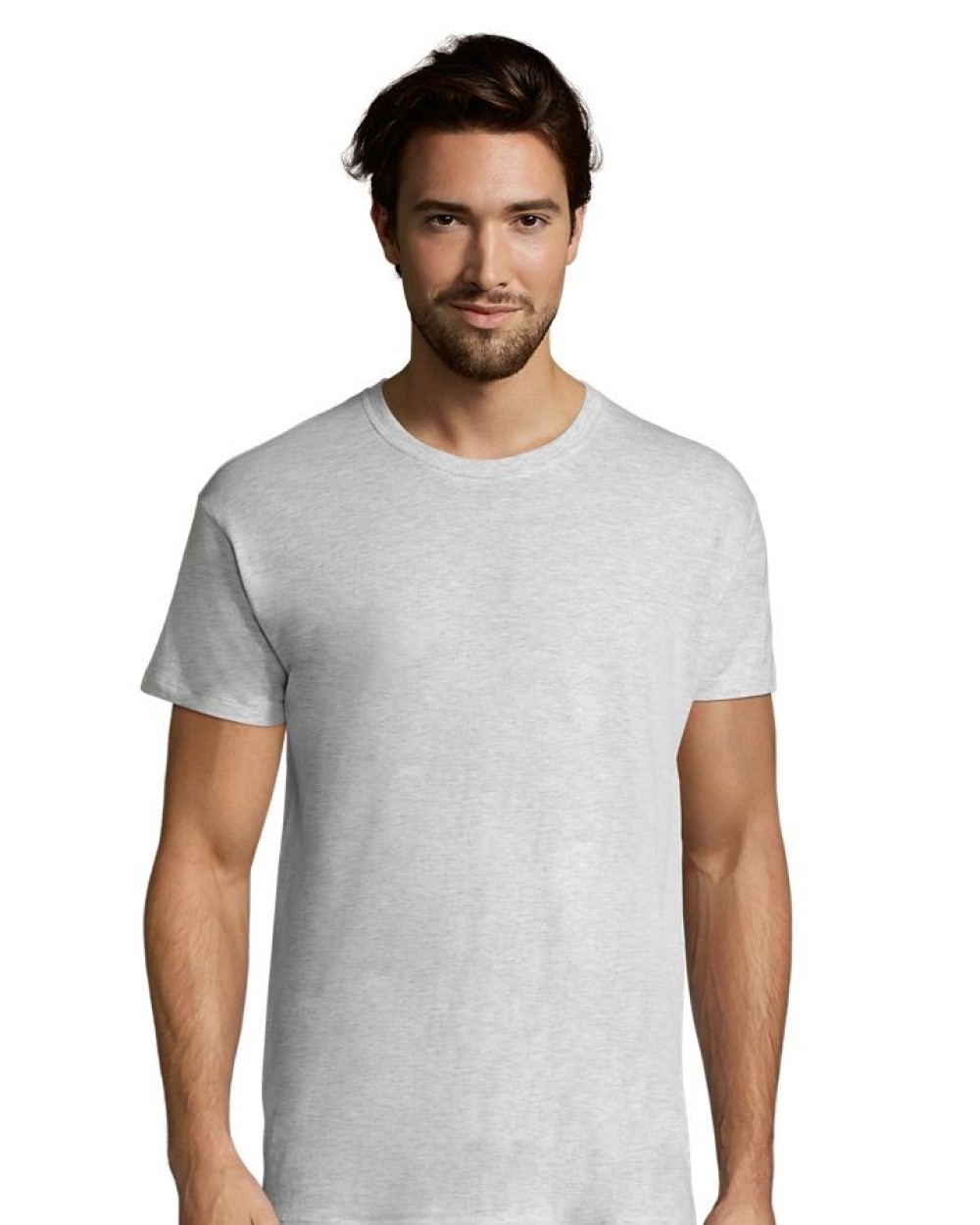 T-Shirts personnalisable SOL'S Regent