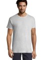 T-Shirts à personnaliser SOL'S Regent /api/colors/fb9f0b82-6114-4ce5-ac30-4c2607e915ca