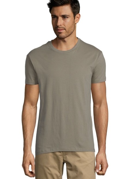 T-Shirts à personnaliser SOL'S Regent /api/colors/348793eb-28eb-4f76-a178-c9d729b20ff5