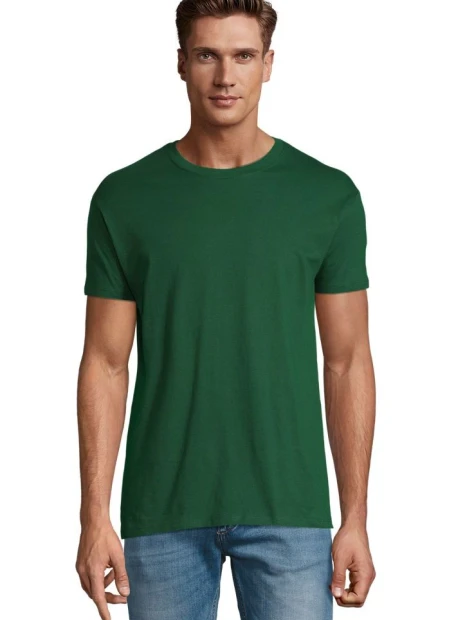 T-Shirts à personnaliser SOL'S Regent /api/colors/703c36ed-7cf8-4ab1-a432-f578ca5c6bbd