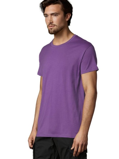 T-Shirts à personnaliser SOL'S Regent /api/colors/7a7edb0d-ee4c-4556-a54f-3807f41497ab