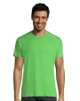 T-Shirts personnalisable SOL'S Regent
