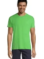T-Shirts à personnaliser SOL'S Regent /api/colors/8facb4b8-f974-4489-9f35-f89e0fd34bf7