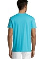 T-Shirts à personnaliser SOL'S Regent /api/colors/37552fe8-037d-47a8-bdb0-3b2374f2eea8