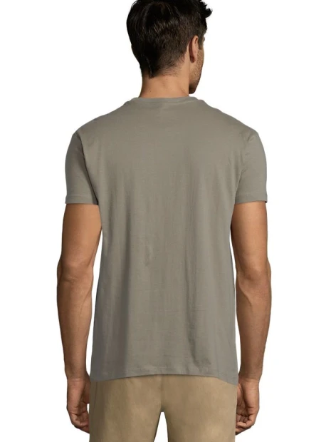 T-Shirts à personnaliser SOL'S Regent /api/colors/348793eb-28eb-4f76-a178-c9d729b20ff5