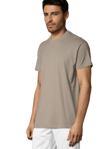 T-Shirts à personnaliser SOL'S Regent /api/colors/24aa43c8-39f7-4fe5-9d98-48c70f7ae002