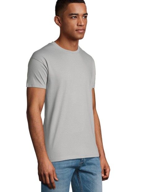 T-Shirts à personnaliser SOL'S Regent /api/colors/f07121ee-2ff0-449a-ab59-79be9a11aa30