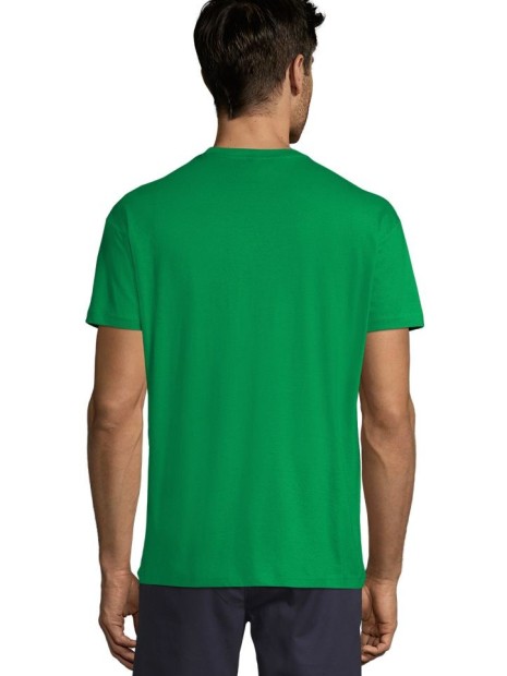 T-Shirts à personnaliser SOL'S Regent /api/colors/50001fdd-5af6-4deb-a2ef-e83cbd4dd6fd