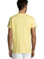 T-Shirts à personnaliser SOL'S Regent /api/colors/5994f5a8-c4fb-4da5-8ea4-0cc279ce7707