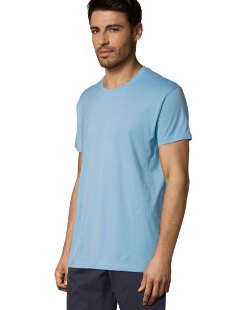 T-Shirts à personnaliser SOL'S Regent /api/colors/549fa598-8d61-4fa2-82ad-90f4d2ec39ab