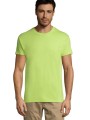 T-Shirts à personnaliser SOL'S Regent /api/colors/af4ee8a3-ed68-46aa-b351-f8472ceb36f9