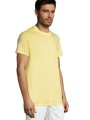 T-Shirts à personnaliser SOL'S Regent /api/colors/5994f5a8-c4fb-4da5-8ea4-0cc279ce7707