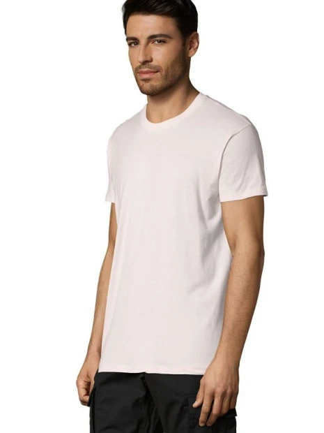 T-Shirts à personnaliser SOL'S Regent /api/colors/34548aec-635e-40f5-8adc-fee395740ea2