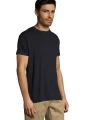 T-Shirts à personnaliser SOL'S Regent /api/colors/b68891a9-1d28-4f7a-8deb-775c45027afd