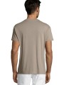 T-Shirts à personnaliser SOL'S Regent /api/colors/24aa43c8-39f7-4fe5-9d98-48c70f7ae002