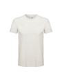 SOL'S Regent /api/colors/5896cd13-df22-49bf-97e3-346da90f5831 personnalisable