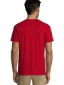 T-Shirts à personnaliser SOL'S Regent /api/colors/0943b3ff-8c7a-4da9-bce0-a48d71a18286