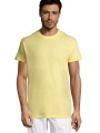 T-Shirts à personnaliser SOL'S Regent /api/colors/5994f5a8-c4fb-4da5-8ea4-0cc279ce7707