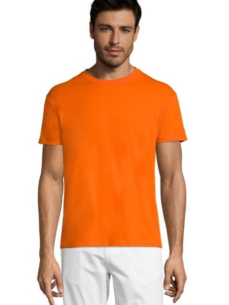 T-Shirts à personnaliser SOL'S Regent /api/colors/d51260d5-b263-4200-988d-ee19f414959e