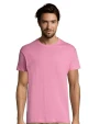 T-shirts SOL'S Regent voor bedrukking &amp; borduring
