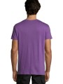 T-Shirts à personnaliser SOL'S Regent /api/colors/7a7edb0d-ee4c-4556-a54f-3807f41497ab