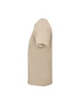SOL'S Regent /api/colors/f2761ab8-8e4f-49de-99a6-f91d01b5b4a1 personnalisable