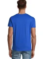 T-Shirts à personnaliser SOL'S Regent /api/colors/901c4f78-1e07-41ac-b485-27abb23ecf03