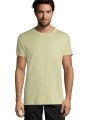 T-Shirts à personnaliser SOL'S Regent /api/colors/296001eb-4b7c-4ca2-bdf3-3676b2d50377
