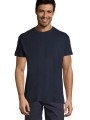 T-Shirts à personnaliser SOL'S Regent /api/colors/dac7f052-16c9-4080-ba5c-aefc702fb74b