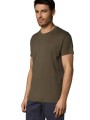 T-Shirts à personnaliser SOL'S Regent /api/colors/f0dc7e7a-d011-4cc5-9e7b-ceeaf56a68a0