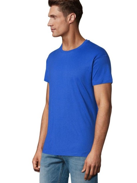 T-Shirts à personnaliser SOL'S Regent /api/colors/901c4f78-1e07-41ac-b485-27abb23ecf03