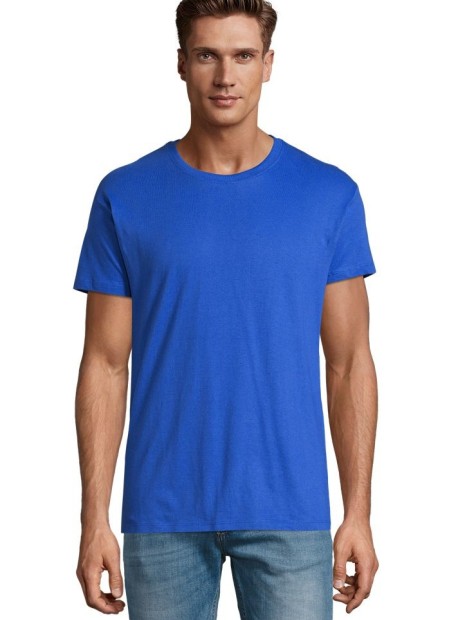 T-Shirts à personnaliser SOL'S Regent /api/colors/901c4f78-1e07-41ac-b485-27abb23ecf03