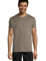 T-Shirts à personnaliser SOL'S Regent /api/colors/a74dfbdb-7821-4e15-a7e5-fe07498d41c7