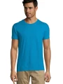 T-Shirts à personnaliser SOL'S Regent /api/colors/6e9e449e-20e6-43d9-ae2d-df4dad68687d