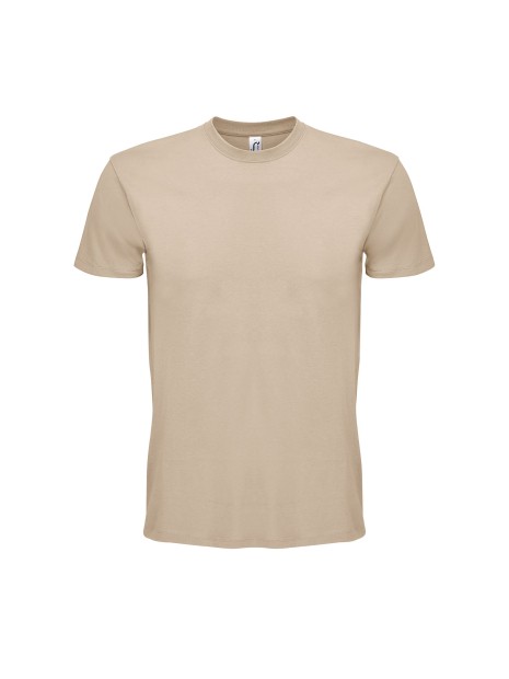 SOL'S Regent /api/colors/f2761ab8-8e4f-49de-99a6-f91d01b5b4a1 personnalisable