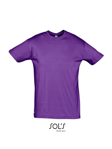 SOL'S Regent /api/colors/1ddbcc9c-40be-45f9-ba79-a1a15d354cf6 personnalisable