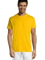 T-Shirts à personnaliser SOL'S Regent /api/colors/ea0c172c-722e-46fc-acb7-2617a4097874