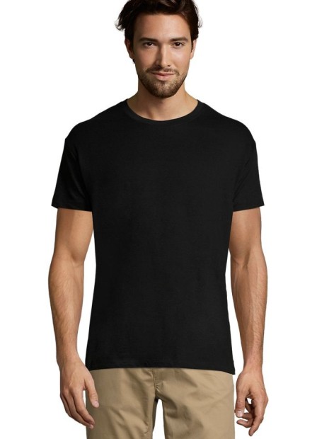 T-Shirts à personnaliser SOL'S Regent /api/colors/0bad6402-8af4-4c73-b2b1-e8ba636702d0