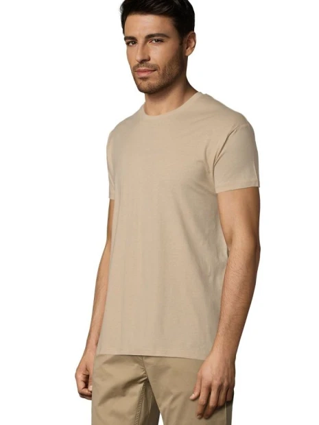T-Shirts à personnaliser SOL'S Regent /api/colors/4fddaa61-925e-48b5-8b3b-b3d405f23fb6