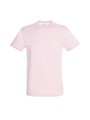 SOL'S Regent /api/colors/e6e01a9e-32a8-4240-a2ea-a7c5187399a7 personnalisable
