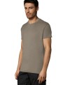 T-Shirts à personnaliser SOL'S Regent /api/colors/a74dfbdb-7821-4e15-a7e5-fe07498d41c7