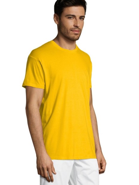 T-Shirts à personnaliser SOL'S Regent /api/colors/ea0c172c-722e-46fc-acb7-2617a4097874