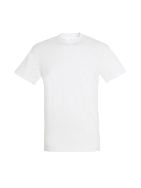 SOL'S Regent /api/colors/3e221391-5bf7-45b1-b884-c765bf4cb535 personnalisable