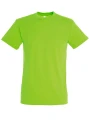 SOL'S Regent /api/colors/155becee-95bd-4e6b-ae5f-8e93f3322f43 personnalisable