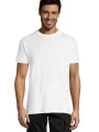 T-Shirts à personnaliser SOL'S Regent /api/colors/7a92cd2d-10d2-40b4-928b-296bb7487506