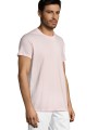 T-Shirts à personnaliser SOL'S Regent /api/colors/e3228e86-d5da-4420-9b60-998d5c611fe1