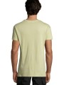 T-Shirts à personnaliser SOL'S Regent /api/colors/296001eb-4b7c-4ca2-bdf3-3676b2d50377