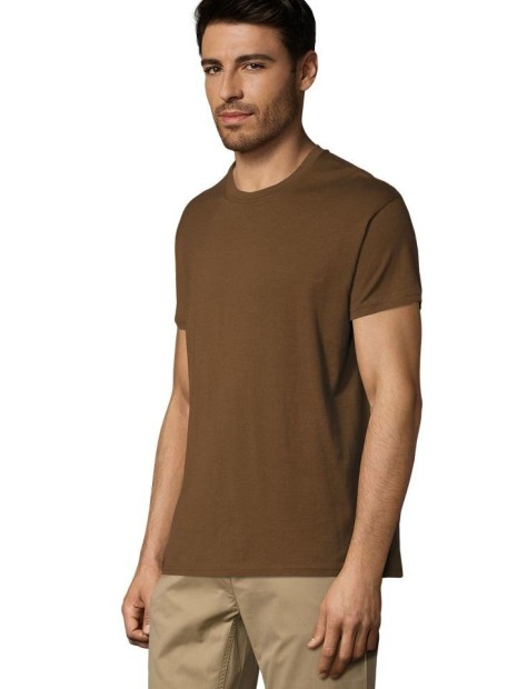 T-Shirts à personnaliser SOL'S Regent /api/colors/01a8bfdd-5e9f-499f-80d2-becbfdea9874